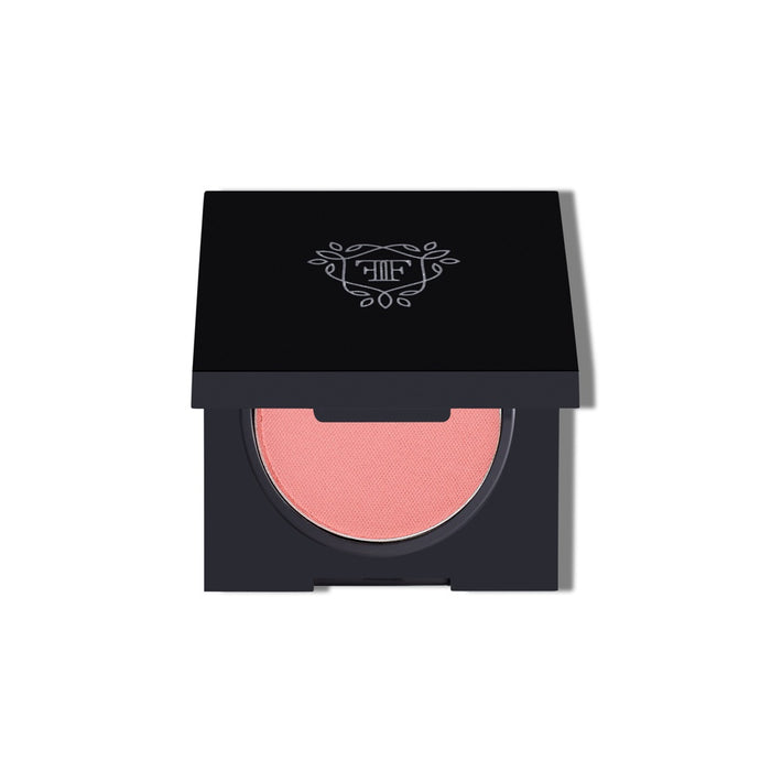 Peach Babe Blush | Fancy Face