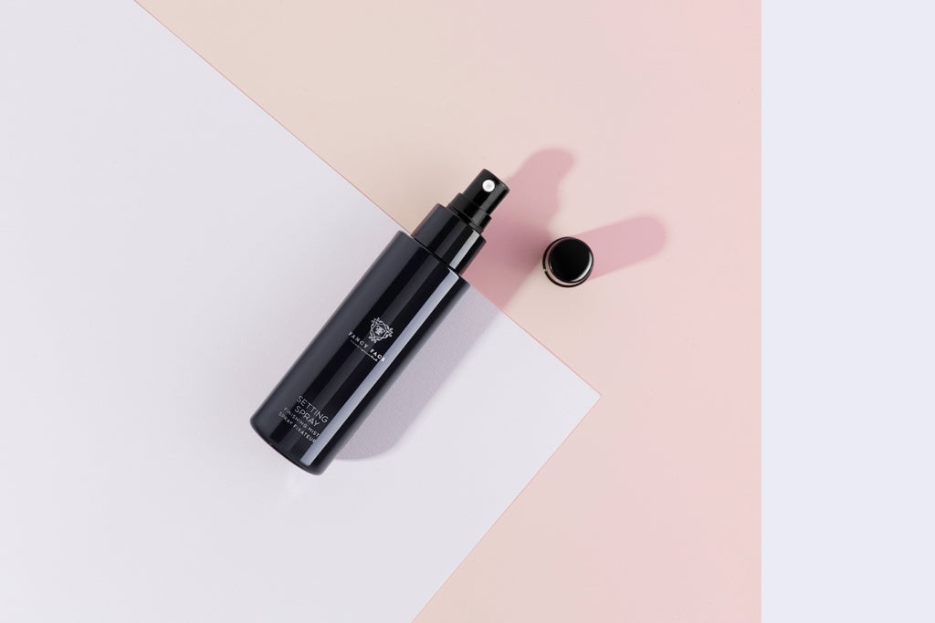Setting Spray | Shop Fancy Face Online