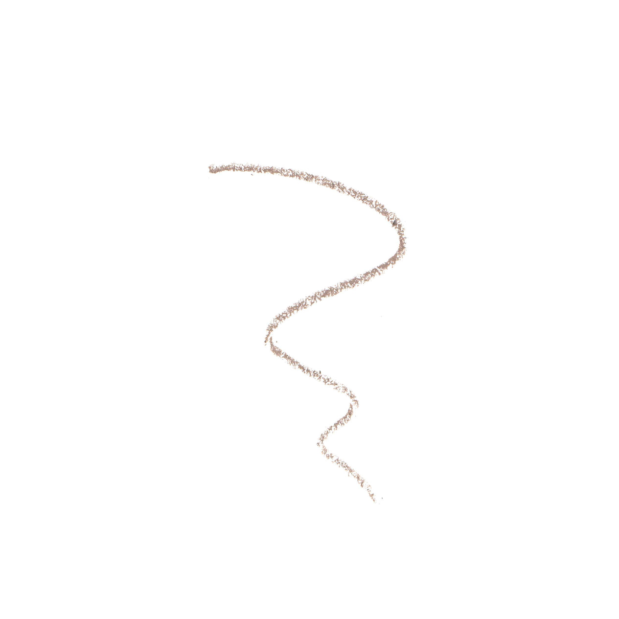 Fancy Face | Shape me up Brow Pencil Blonde