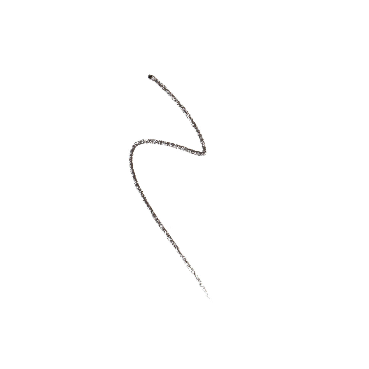 Fancy Face | Shape me up Brow Pencil Dark Brown