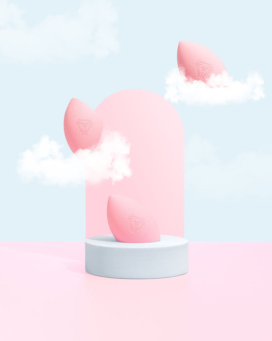 Perfect Skin | Beauty Sponge