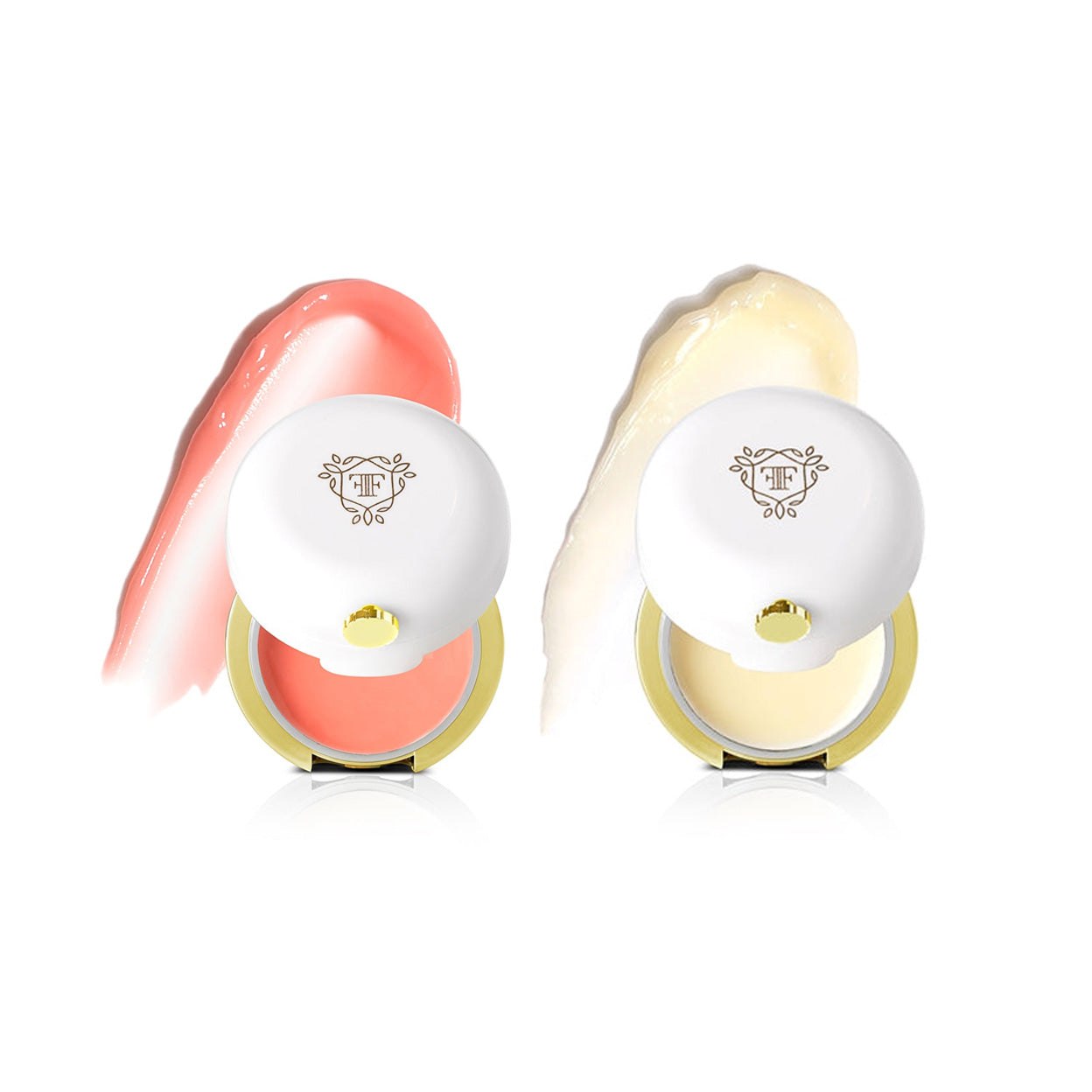 Supermodel Lip Bath Bundle