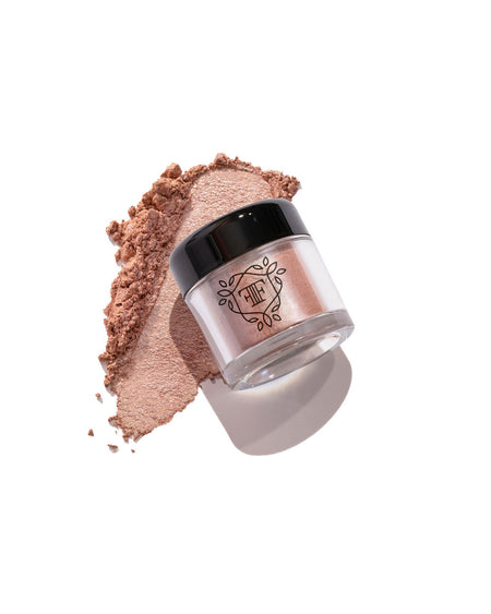 Fancy Face Toronto | Wanderlust