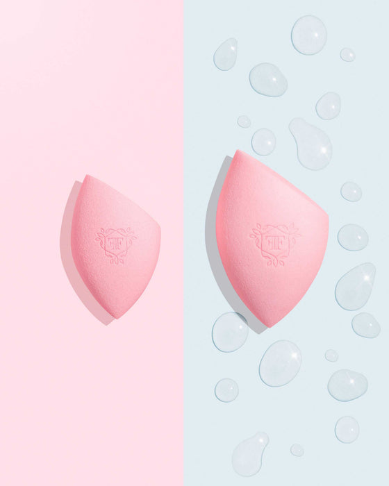 Perfect Skin | Beauty Sponge