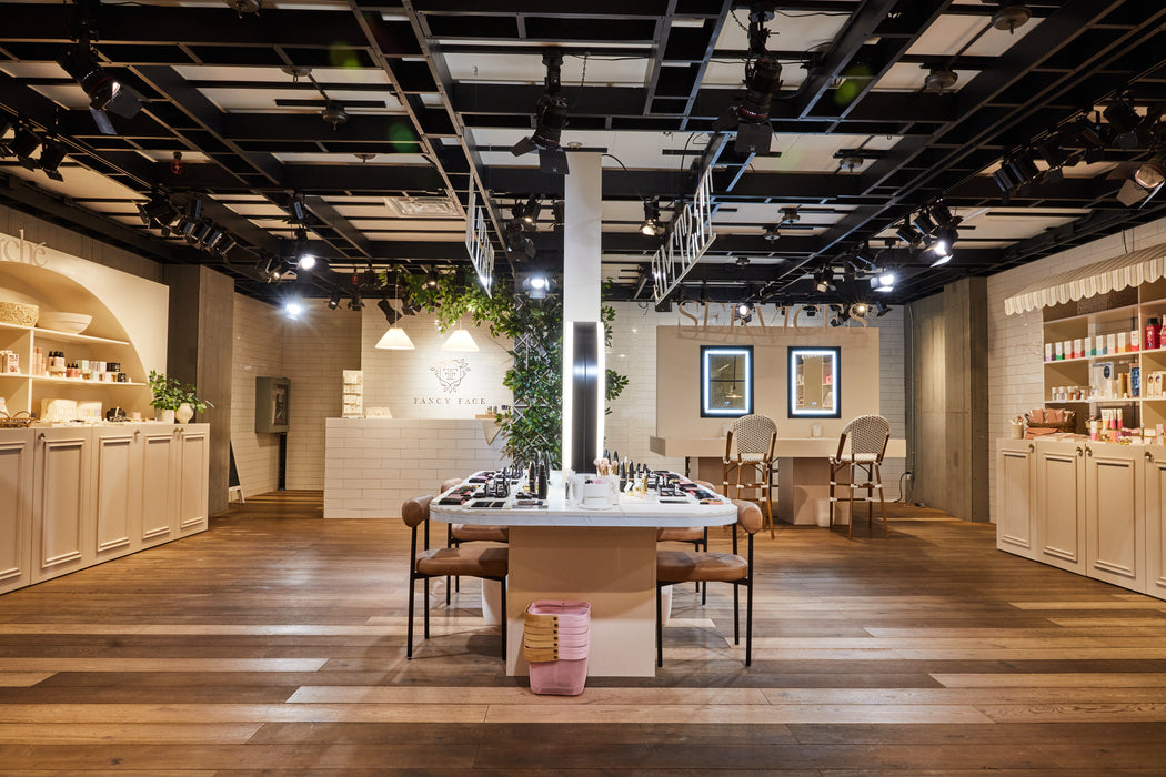 The Power of Presence Masterclass