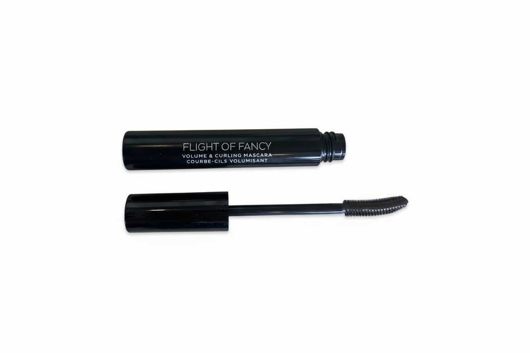 Flight of Fancy Mascara