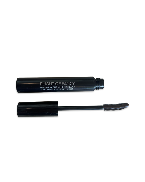 Flight of Fancy Mascara
