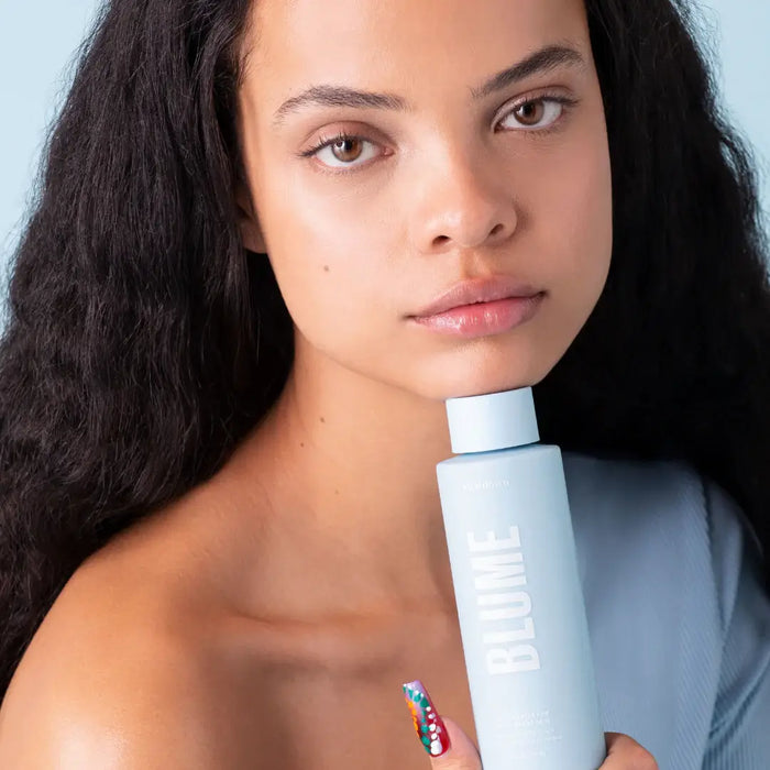 Meltdown Daily Balancing Gel Cleanser (6oz)