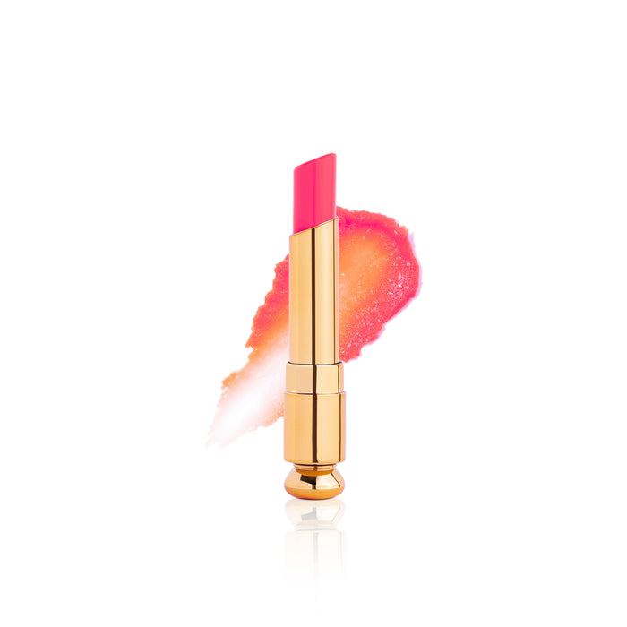 Forbidden Fruit Coquette