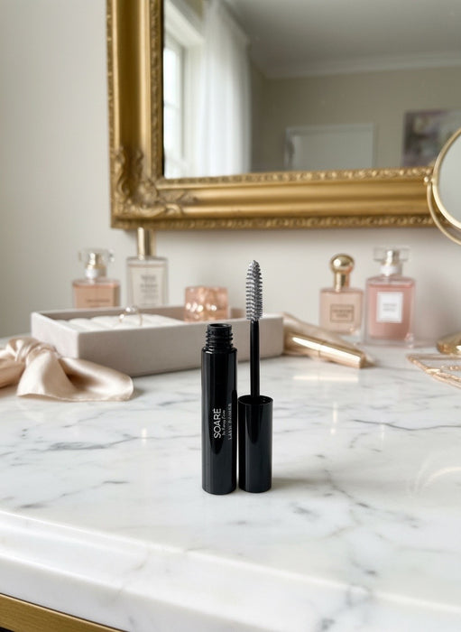 Soaré Lash Primer