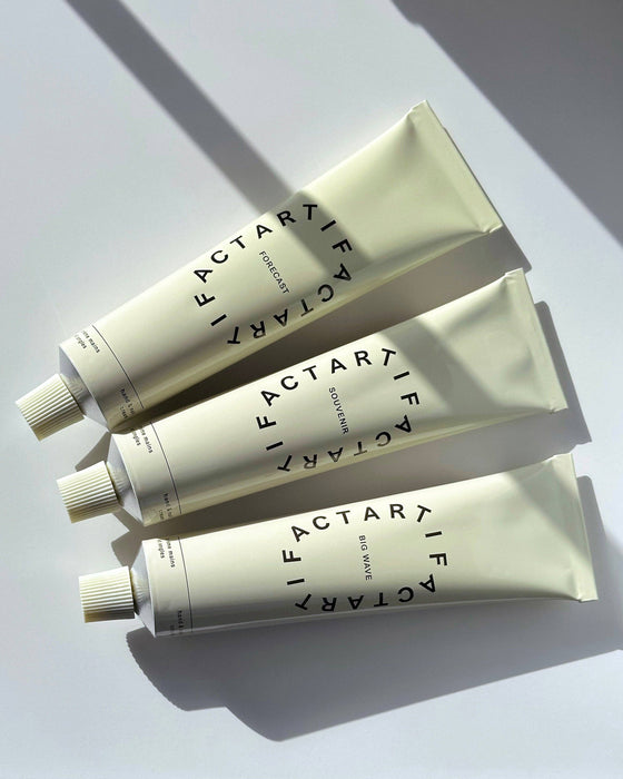 Souvenir Hand & Nail Cream