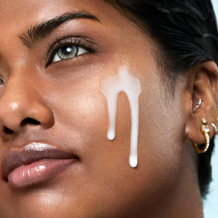 Pearl Drip Soothing + Hydration Milky Toner (3.3oz)