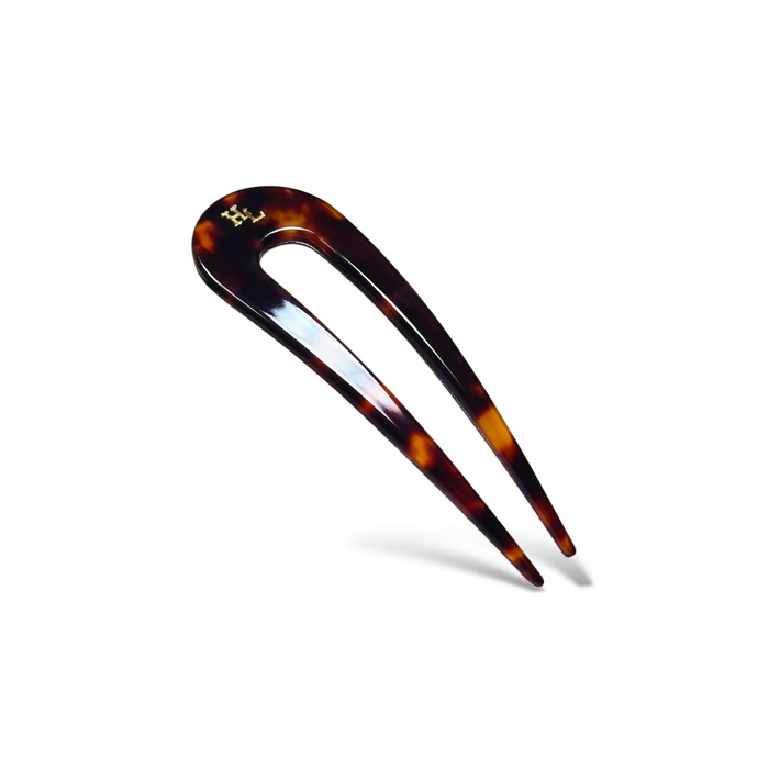 Large French Pin - Leo