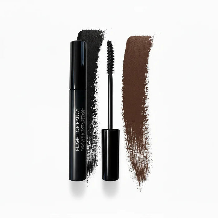 The Fancy Lash Ritual Duo