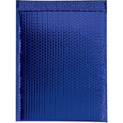 11 Sizes Glamour Bubble Mailer Envelope
