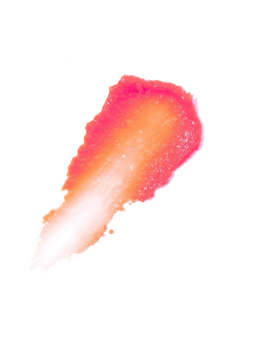 Forbidden Fruit Coquette
