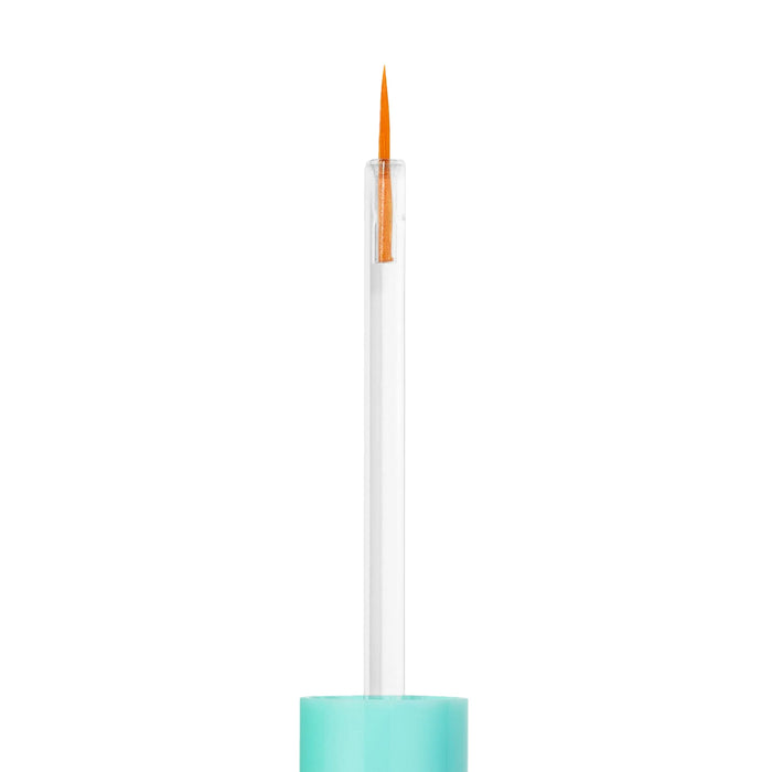 SWEED - Eyelash Growth Serum