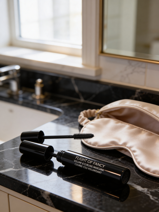 Flight of Fancy Mascara