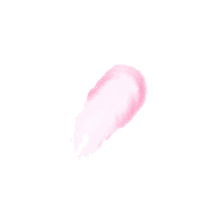 Outspoken Coquette