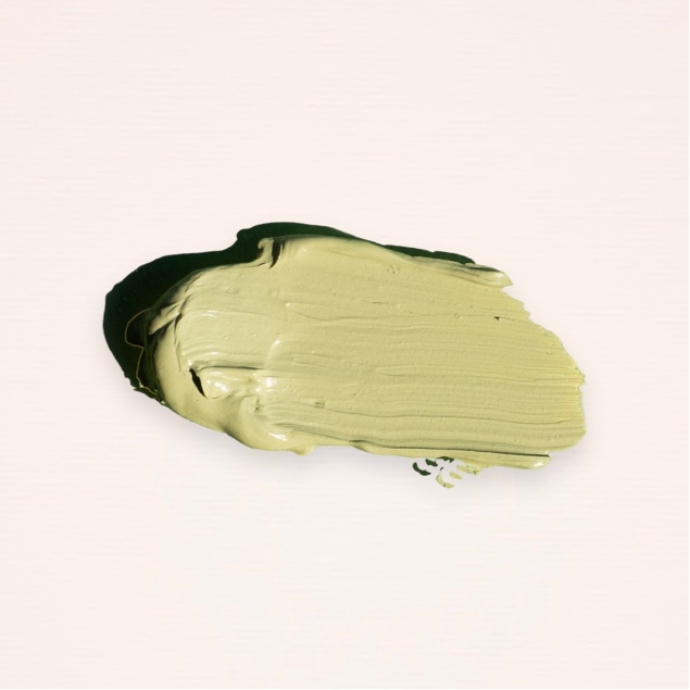 Matcha Clay Mask – Detox & Pore Cleansing (3 Pack)