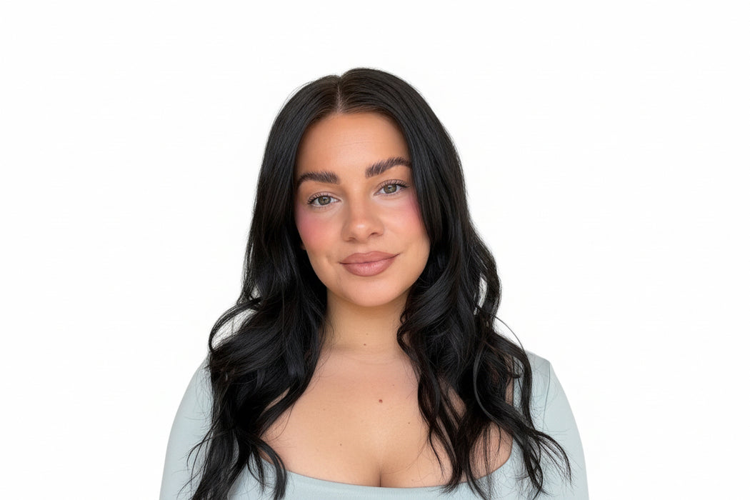 Au Natural