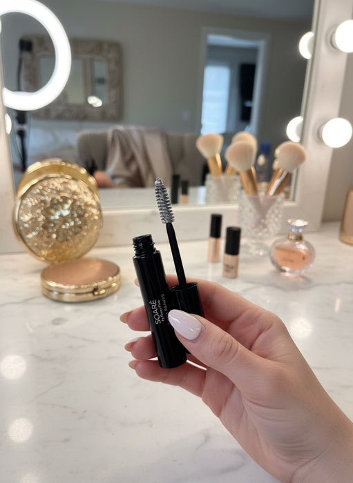 Soaré Lash Primer