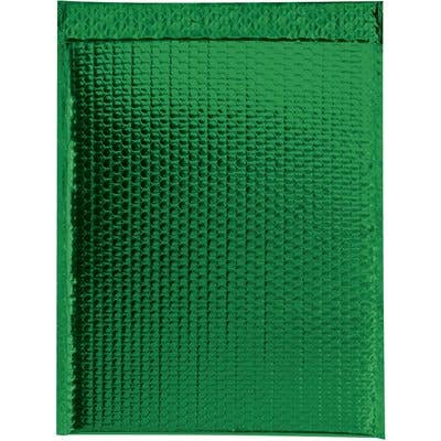 11 Sizes Glamour Bubble Mailer Envelope