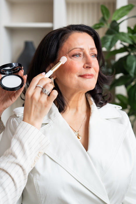 Mother’s Day Masterclass: Effortless Beauty, Elevated - Sunday, May 3, 2026