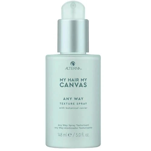 Alterna - Texture Spray