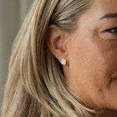 Glee Jewelry - Anika Studs
