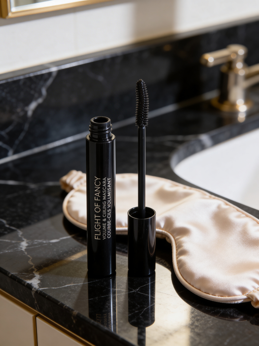 Flight of Fancy Mascara