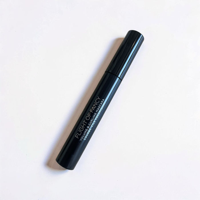 Flight of Fancy Mascara