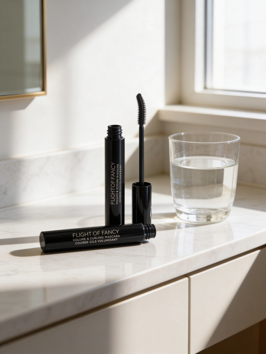 Flight of Fancy Mascara