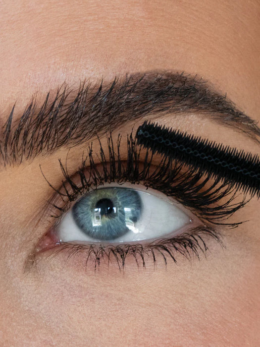 SWEED - Cloud Mascara - Black