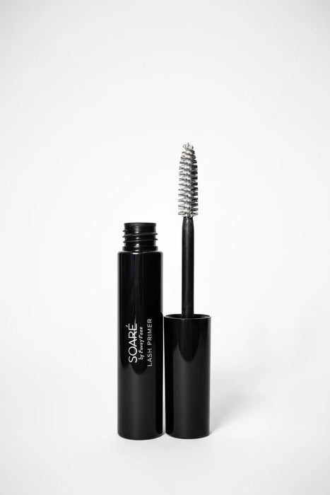 The Fancy Lash Ritual Duo