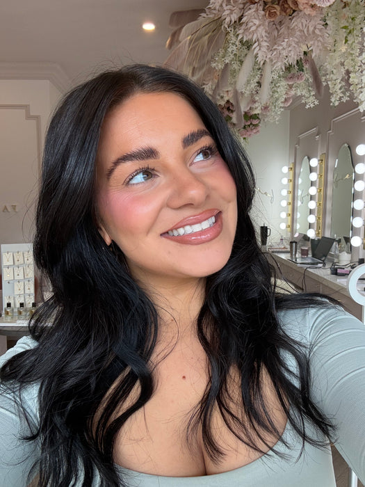 Au Natural