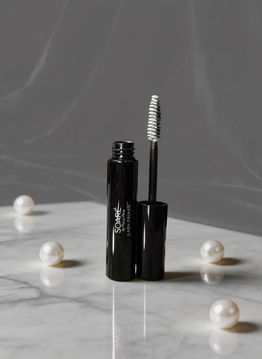 Soaré Lash Primer