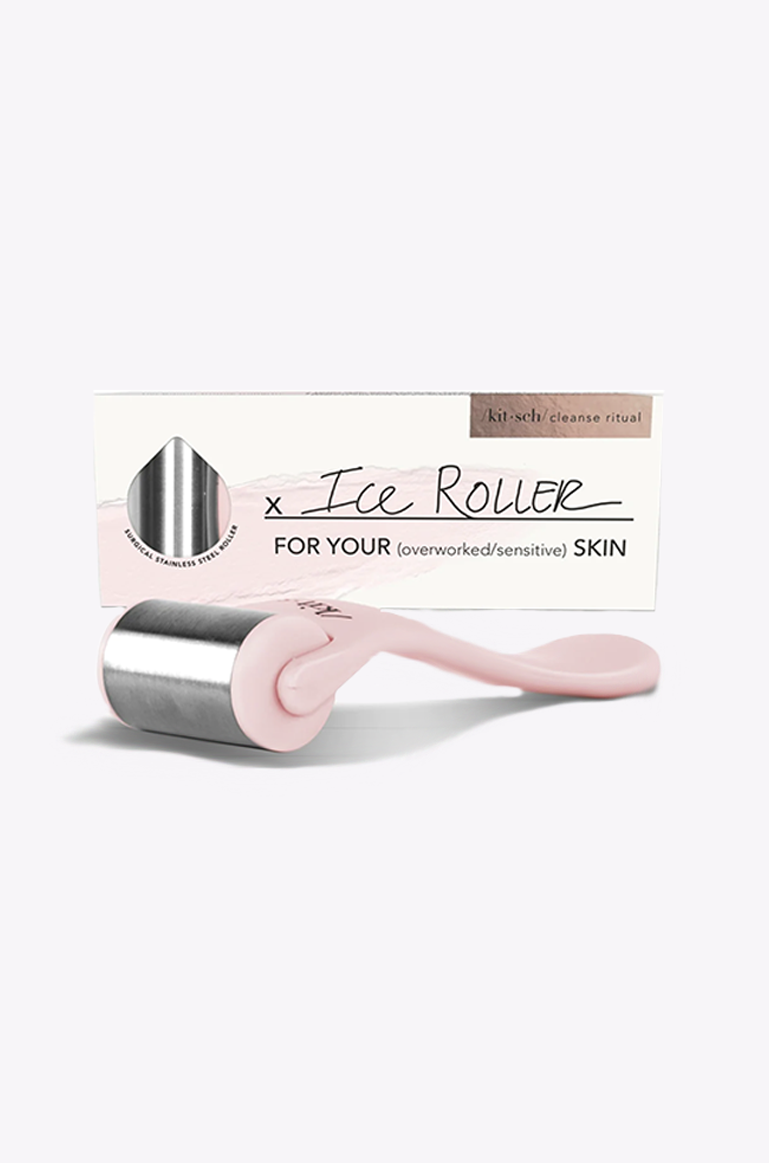 Kitsch Ice Roller – Fancy Face