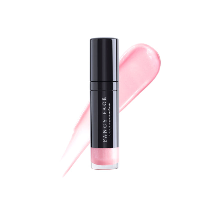 Whisper Gloss