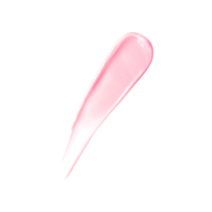 Whisper Gloss