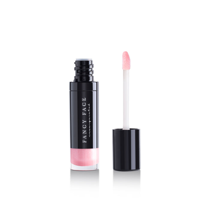 Whisper Gloss