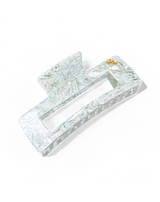 HoneyLux | Luxury Acetate Large Claw