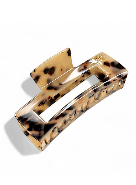 HoneyLux | Luxury Acetate Large Claw