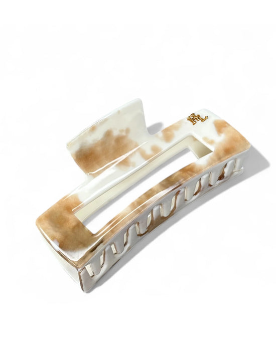 HoneyLux | Luxury Acetate Large Claw