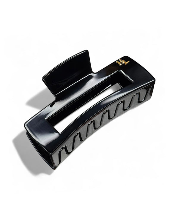 HoneyLux | Luxury Acetate Large Claw