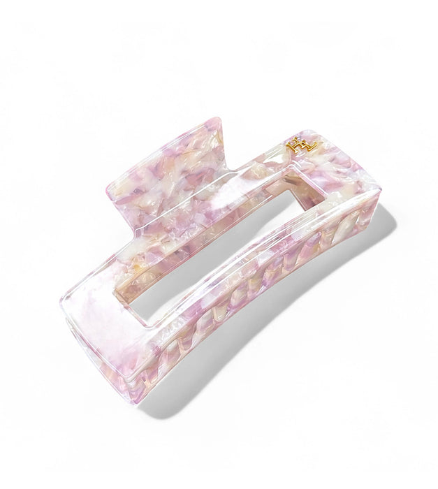 HoneyLux | Luxury Acetate Large Claw