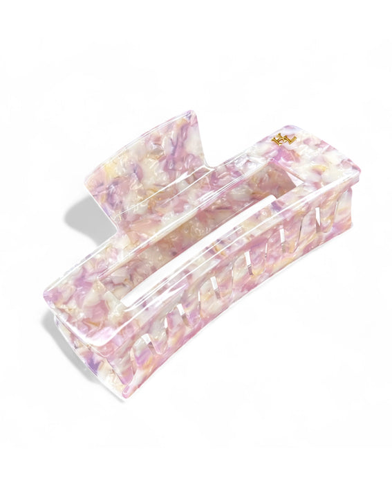 HoneyLux | Luxury Acetate XL Claw