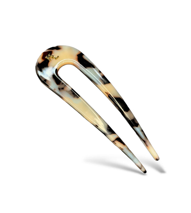HoneyLux | French Pin