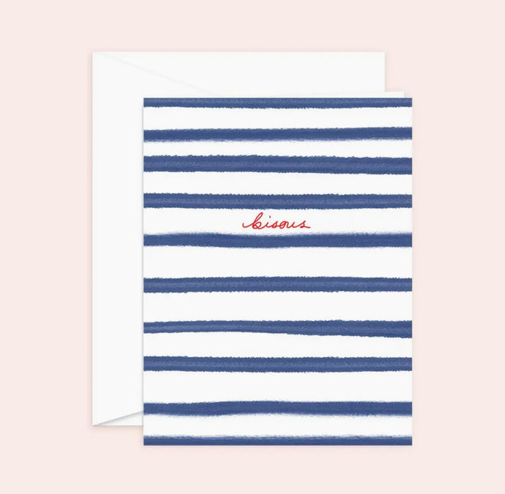 Specialty Greeting Cards