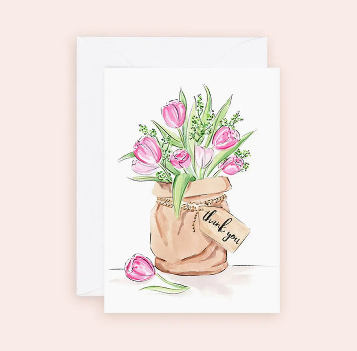Mini Specialty Greeting Cards